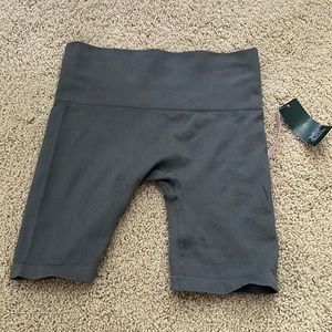 brand new wild fable biker shorts.
